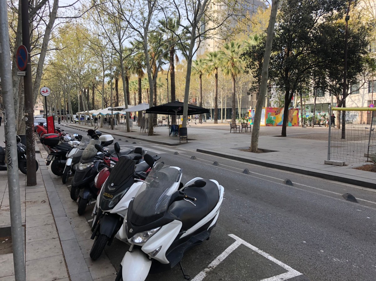 Journal of the Plague Year – Life under&nbsp;Lockdown