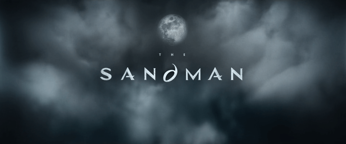 The Sandman: Chapter 1 – Sleep of the&nbsp;Just