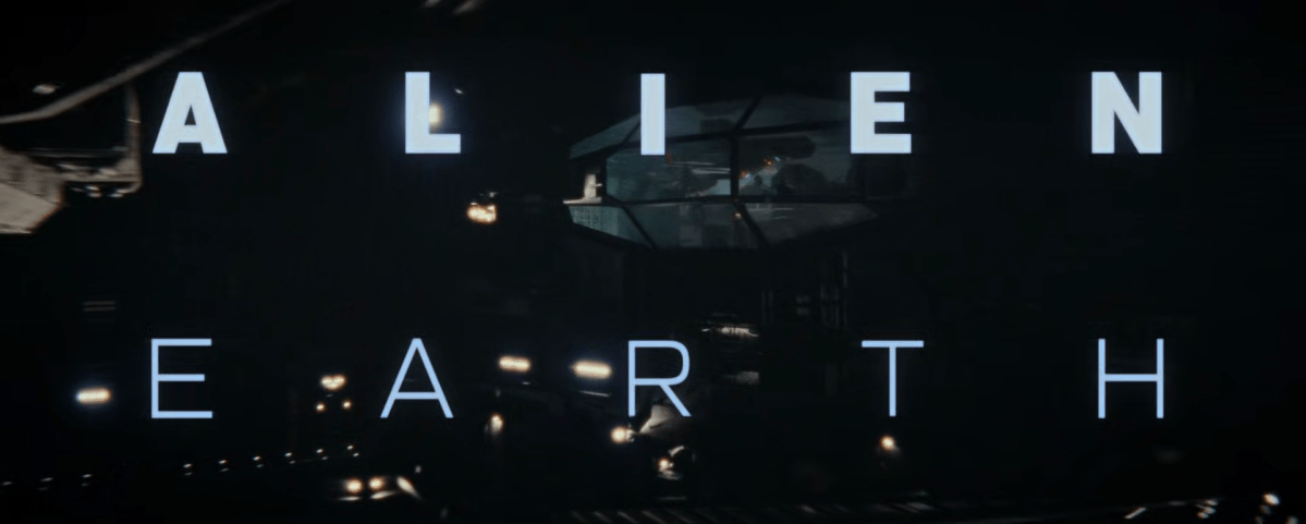 Alien: Earth Season 1, Episode 1 – Neverland / Episode 2 – Mr&nbsp;October